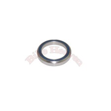 NEW Bicycle Headset Sealed Cartridge Bearing 41mm 1-1/8 Headset Bike Bearing