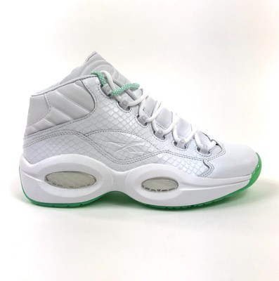 reebok question donna online