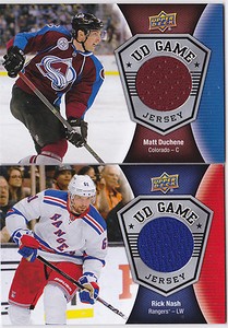 ny rangers jersey 2016