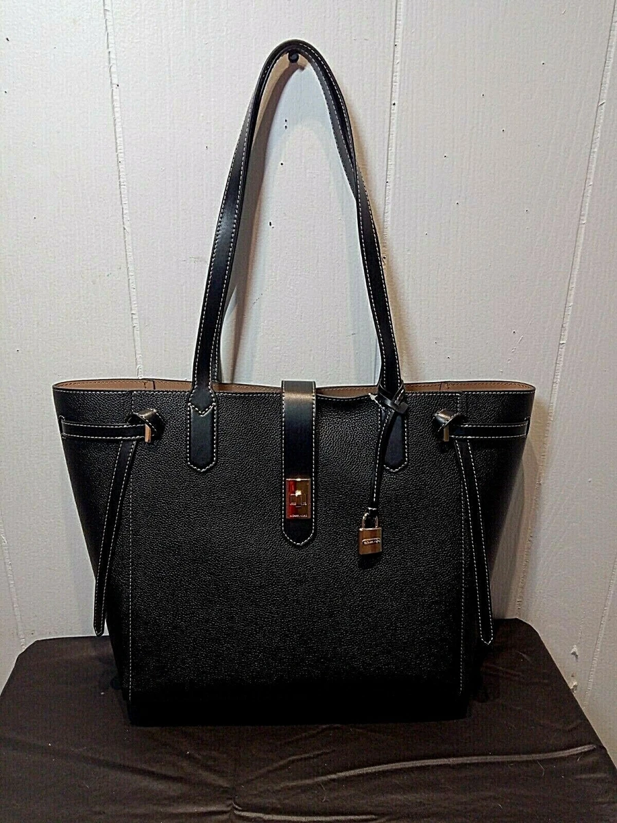 Michael kors top cassie lg tote