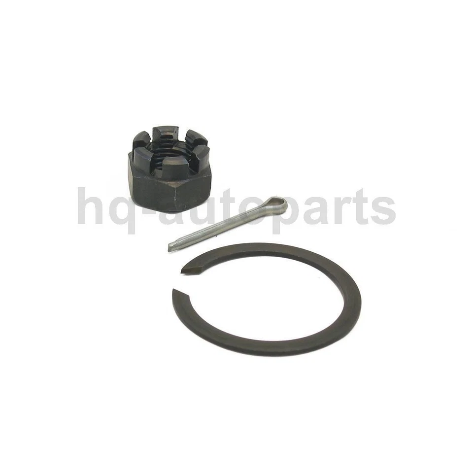 Rótulas inferiores delanteras para Sterling 827 1991 1990 1989 Foto 4 de 4