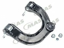 Ctrl Arm w/Ball Joint  MAS Industries  CB60008