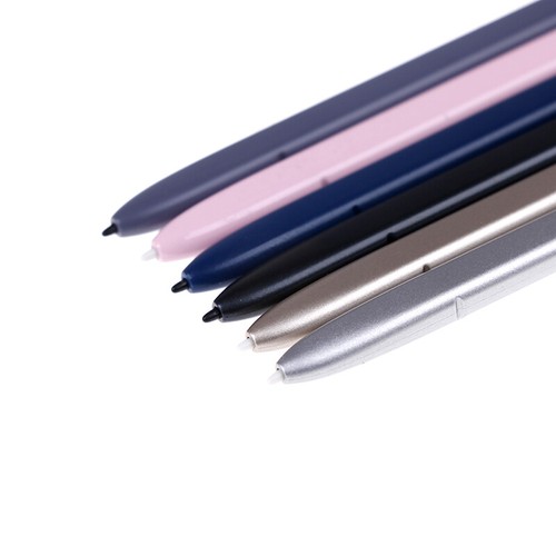 Original Stylus S-Pen For Samsun Note 8 AT&T Verizon DhwweT1PT HF XI - Zdjęcie 7 z 16
