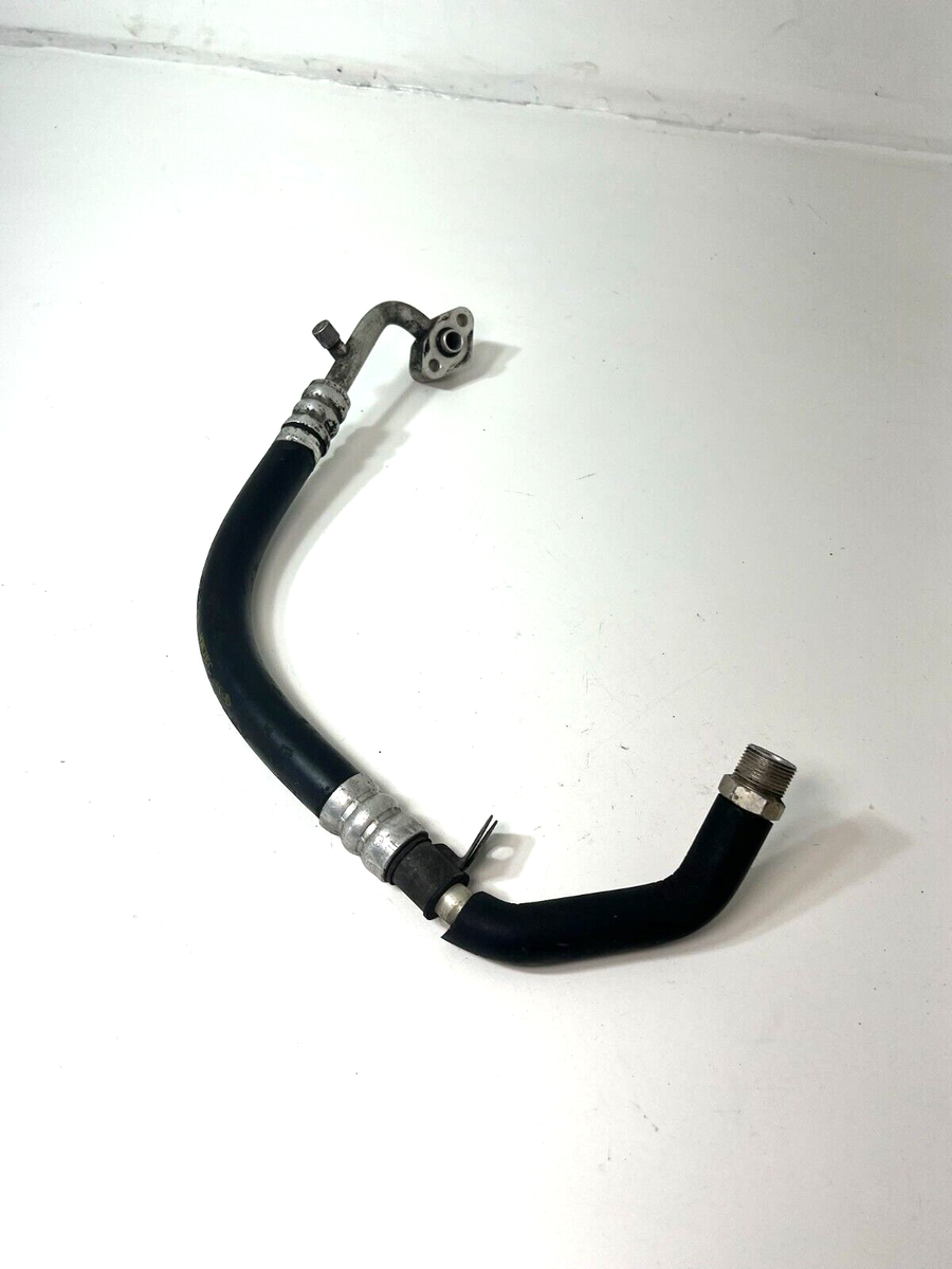 so1⭐︎ adidas ZX Alkyne 'Chinese New Year' S24181