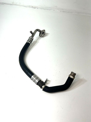 まいる Amazon.com: NICHE Front CV Axle Drive Shaft for Kawasaki