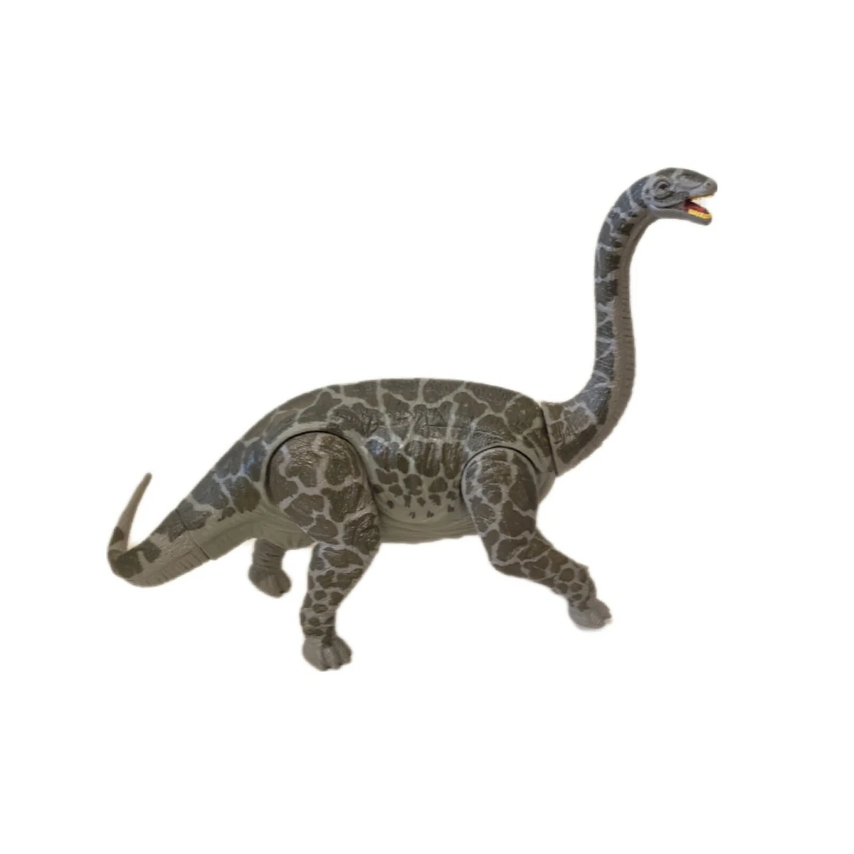 Argentinosaurus toy 2025