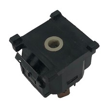 Genuine VW Porsche 924 944 Switch Blower Heater Blower Switch 321959511A
