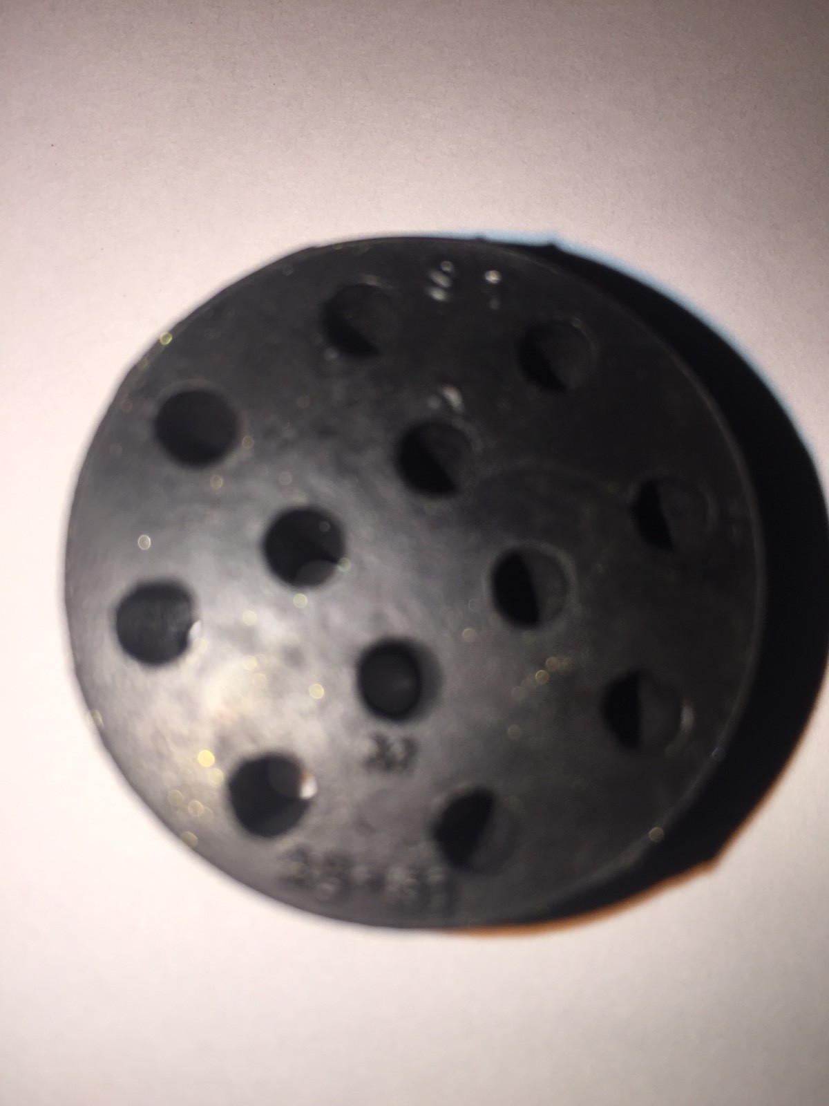Picture 2 of 4