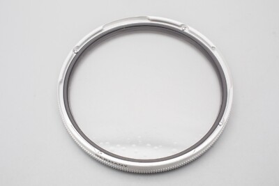 Filtre Softar 2 Pour Rolleiflex – Bay VI 6 – Neuf, Carl Zeiss