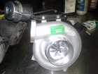 hvactech9815