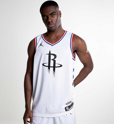 nike all star jersey 2019