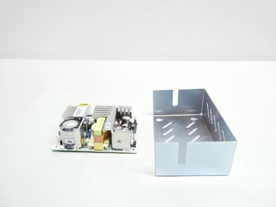 Astec LPT63-M Power Supply Module - Image 2 of 4
