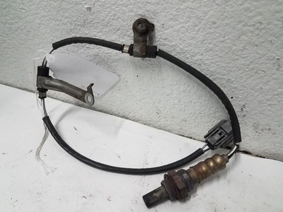 2001-2003 Honda Civic 1.7L O X Y G E N S E N S O R S (4 Cylinder) M157