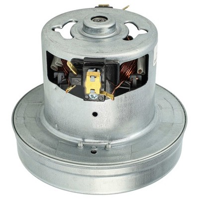 Staubsaugermotor Saugturbine für AEG VAMPYR CE VAMPYR 5000 2000W