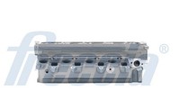 Freccia Zylinderkopf CH17-1003 FüR Vw Passat B7 362 Variant 365 Caddy 3 2KA 2KH