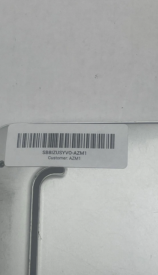 Notebook HP ENVY 13-ab016nr 13,3′′ Ultrabook processador Intel Core - Imagem 4 de 4