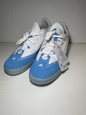 Adidas F50 Freestyle 24 Messi Indoor Soccer Cleats Futsal  display picture 3