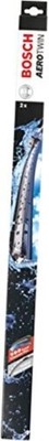 3397007523 AeroTwin OE Replacement Wiper Blades Driver & Passenger Side - Set