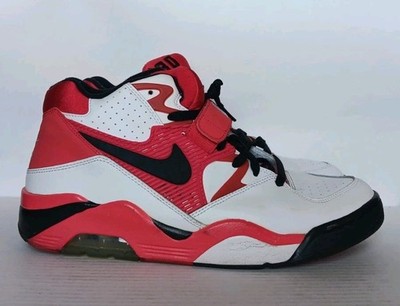Nike Air Force 180 Mid Men