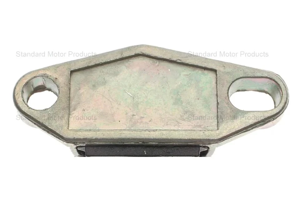 For Ford LTD 1965-1976 Standard Floor Dimmer Switch Foto 3 de 3