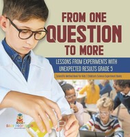 Baby | From One Question To More | Buch | Englisch (2022) | Gebunden