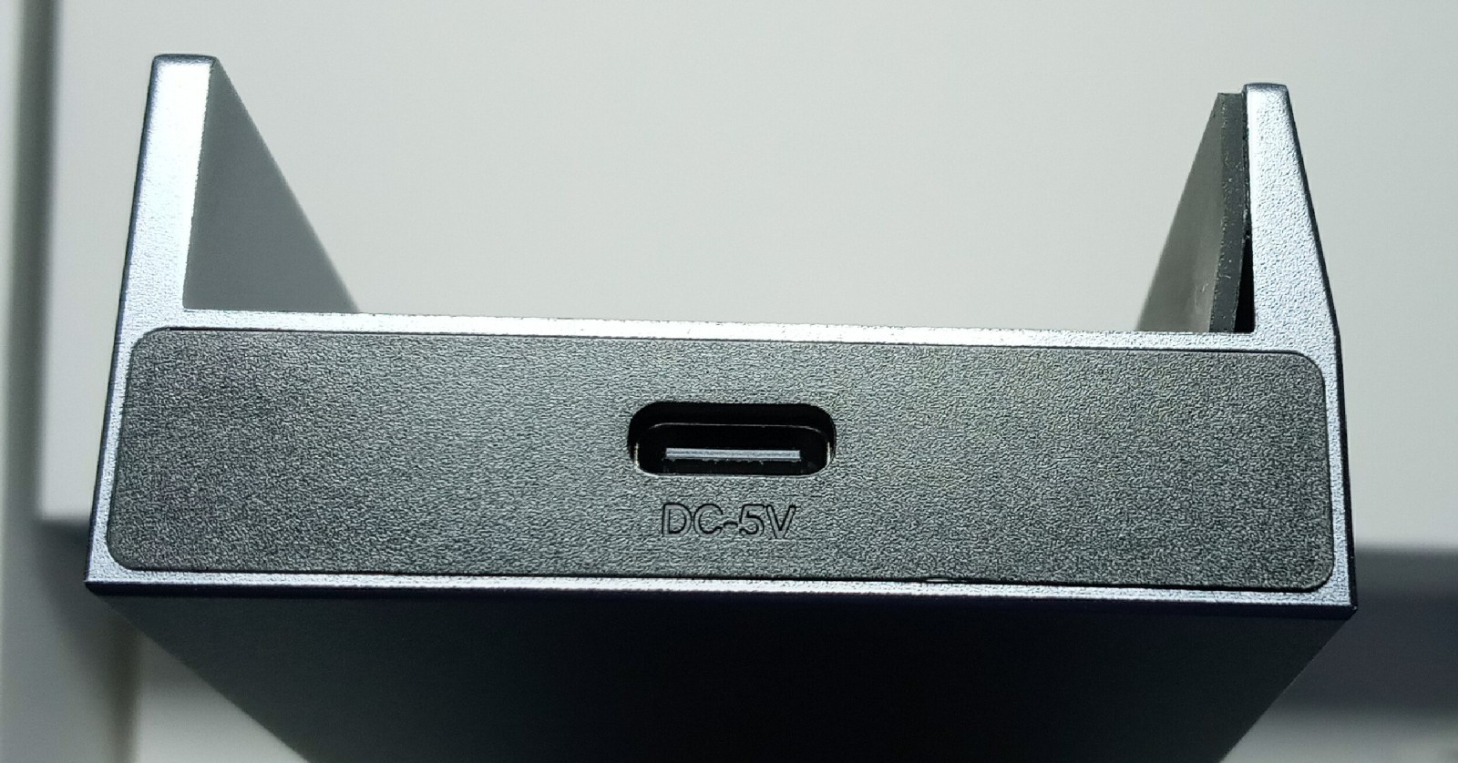 BENFEI USB 3.0 HDMI Clip KVM Switch Box (8K@60Hz)