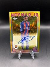 2024-25 Topps Chrome Basketball Review and Checklist 19