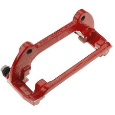 Bremssattel-Halter 24553688 vorne rechts für Seat Leon 5F1 SC 5F5 ST 5F8