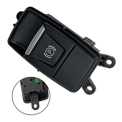 OEM Style Handbremsknopf für BMW 2 für F45 F46 2014 2021 61319877888