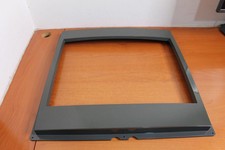 SEGA NAOMI - BEZEL #2