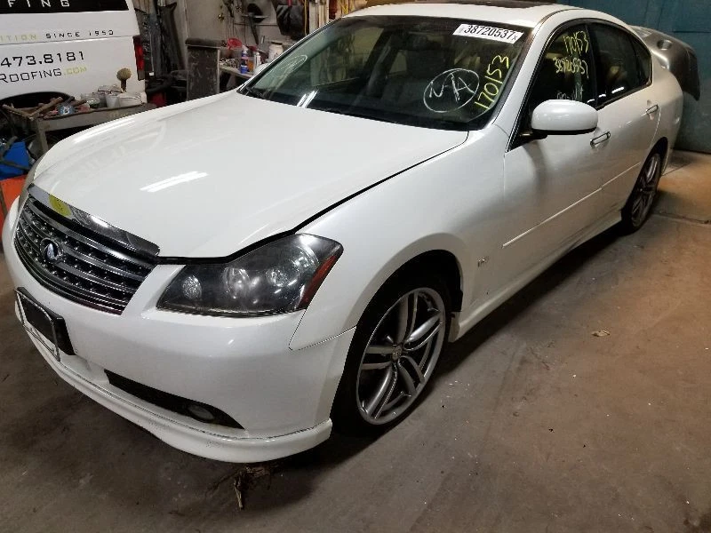 Reproductor de pantalla Info-GPS-TV entretenimiento compatible con 09-13 Infiniti FX SERIES 302227 Foto 4 de 4