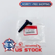 OEM New PCV Valve for Honda 17130-RYE-A01 Acura 07-13 MDX 09-12 RL 09-14 TL ZDX