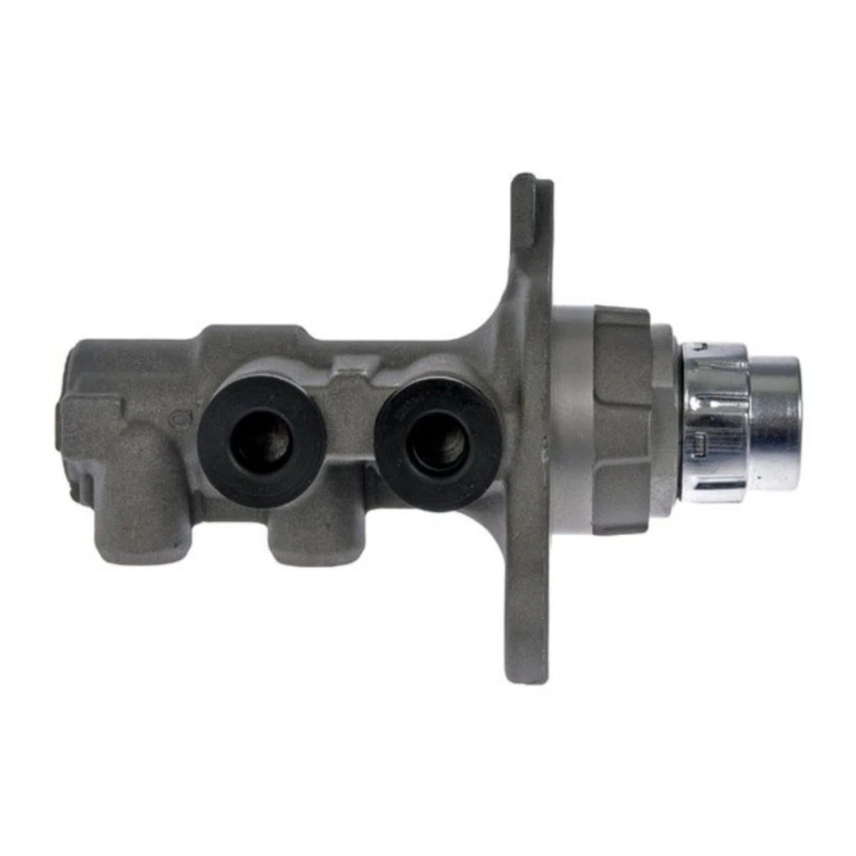 For Chrysler Town & Country 2011-2016 Brake Master Cylinder | Aluminum 2 Outlets - Image 3 of 4