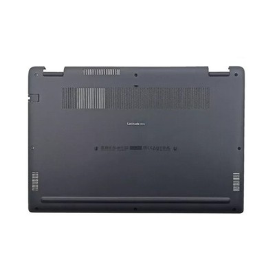 New For Dell Latitude 3510 E3510 Bottom Base Case Cover 0MH24R
