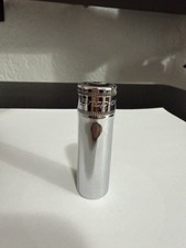 Snap On 6 Point Deep Socket SFSM12 12mm