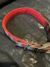 colliers pour chiens de grande taille