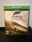 Forza Horizon 2 (Microsoft Xbox One, 2014)