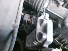 Engine ECM Electronic Module Engine Control 2.4L Fits 15 ACCORD 815220