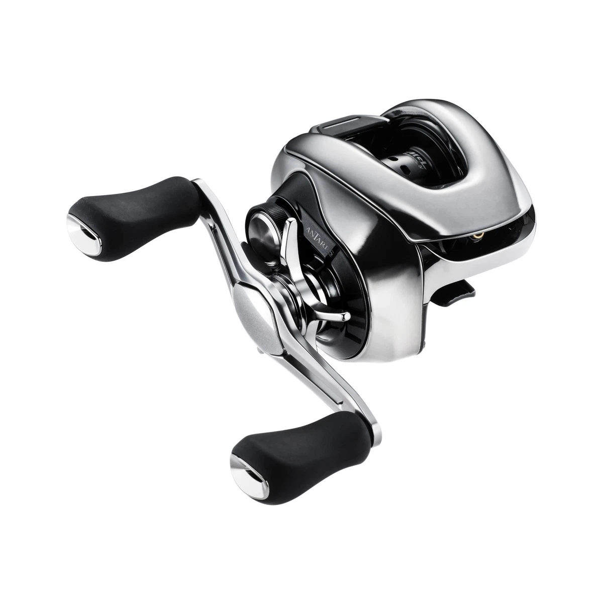 Shimano Antares Baitcasting Fishing Reels for sale | eBay