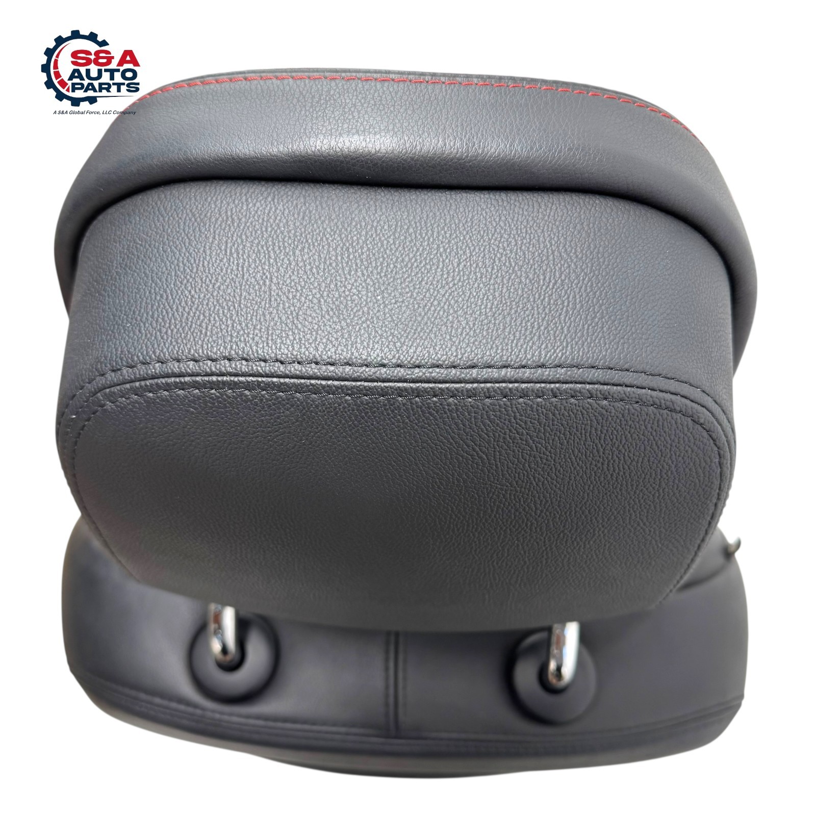 Maserati Ghibli 2014-2020 FRONT RH PASSENGER SIDE SEAT Leather OEM