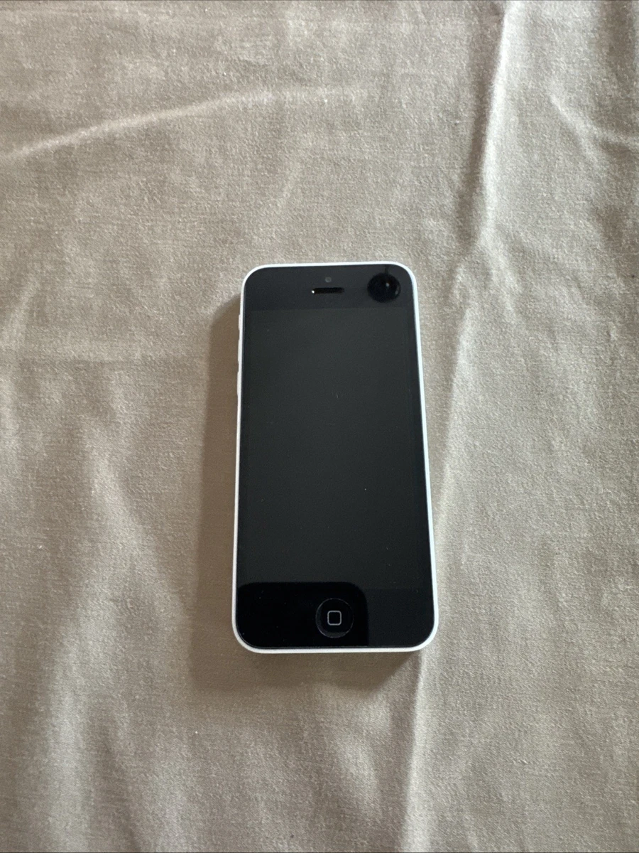 ねこまま au iPhone5c 16GB 未使用 2台 iPhone 5c 16GB Wi-Fi for sale | eBay