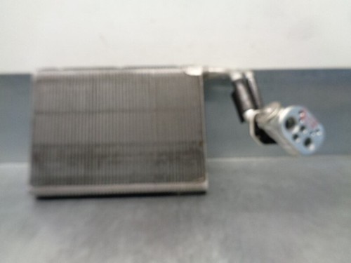 64119289832 klimaverdampfer BMW 1 F20 118 D 2011 3924741