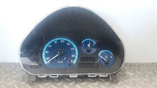 Compteur Daewoo MATIZ