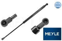 Meyle 1409100009 Gasfeder FüR Koffer-/Laderaum Gasfeder GasdäMpfer