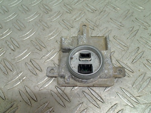 XENON STEUERGERÄT Audi A4 Avant (B8) Combi 2.0 TDI 16V (CSUA) 2015 8K0941597E