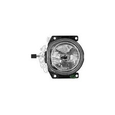 Lexmond Nebelscheinwerfer re=li für Alfa Romeo 156 Baujahr 1997-2005  H7