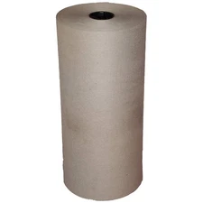GRAINGER APPROVED 5PGT1 Bogus Paper,Roll,720 ft. 5PGT1