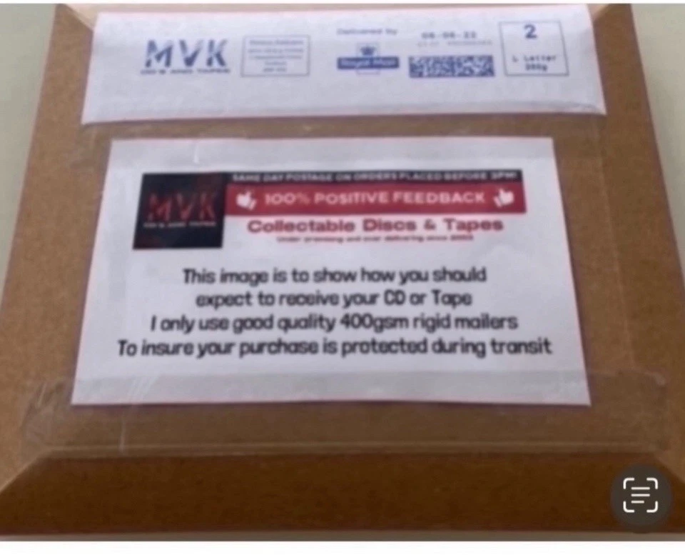 Das Haus An Der Ampel by Reinhard Mey (2CD, 2020) New/Sealed. - Image 3 of 3