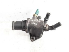 Thermostat Opel GT