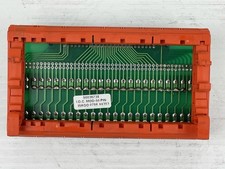 Wago Circuit Board 1704 44353
